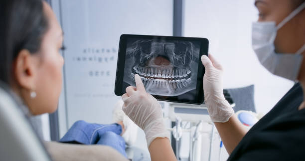 Licensed Invisalign Clear Aligners service in Fairview, TX - Smile Center Dentistry